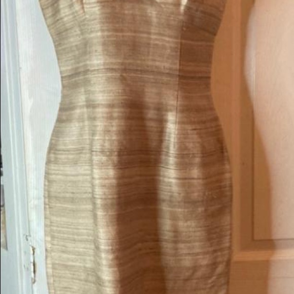 Women’s Set - Picture 2 of 5